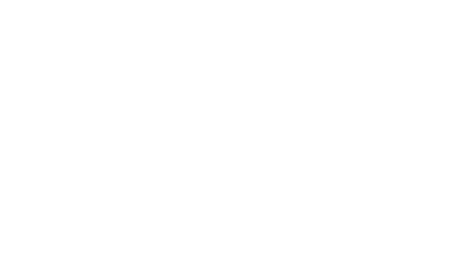Elite Beauty Medi Spa